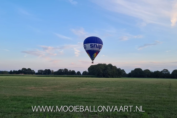 Ballonvaart-laren-naar-zelhem-12.jpg