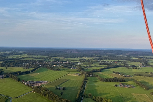ballonvaart-van-bathmen-naar-luttenberg_3.jpeg