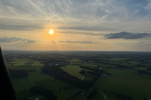 ballonvaart-van-bathmen-naar-luttenberg_4.jpeg