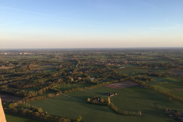 prive ballonvaart holten lettele (9).JPG