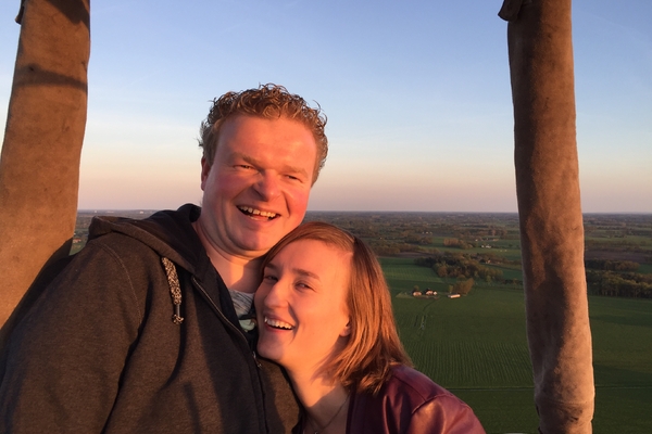 prive ballonvaart holten lettele (12).JPG
