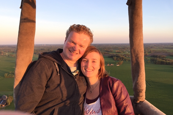 prive ballonvaart holten lettele (13).JPG