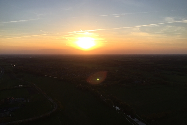 prive ballonvaart holten lettele (17).JPG