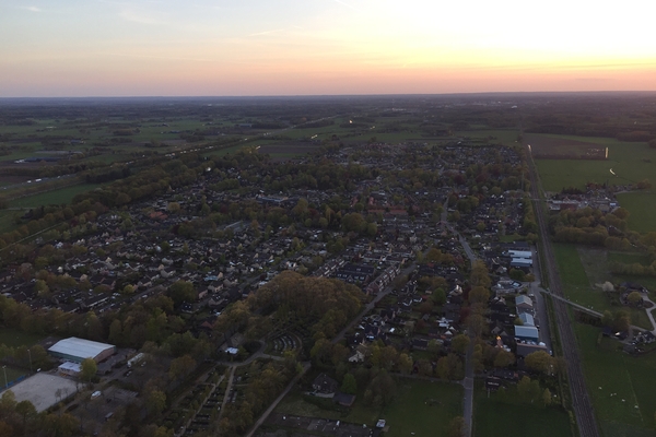 prive ballonvaart holten lettele (19).JPG