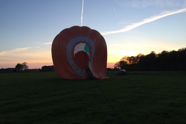 prive ballonvaart holten lettele (22).JPG