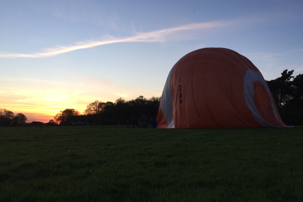 prive ballonvaart holten lettele (26).JPG