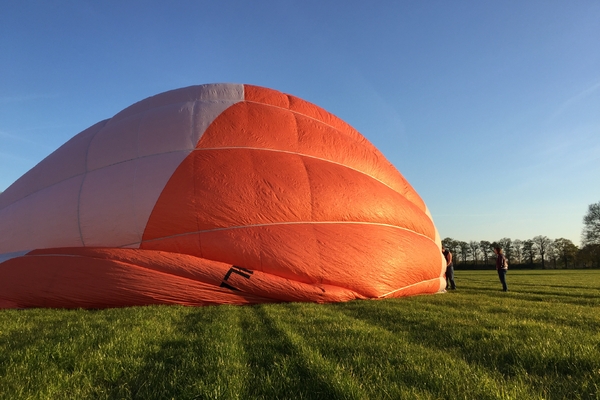 prive ballonvaart holten lettele (2).JPG