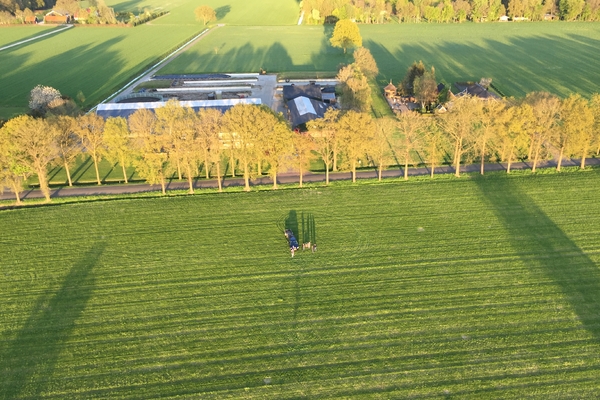 prive ballonvaart holten lettele (3).JPG