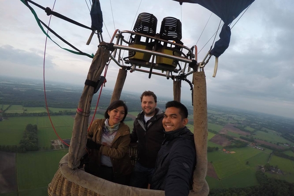 prive-ballonvaart-Laren-Enter (11).jpg