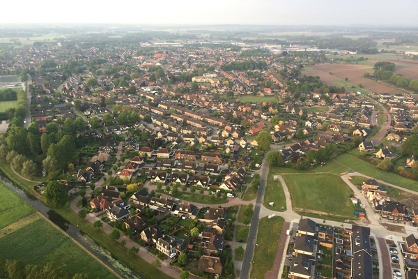 prive-ballonvaart-Laren-Enter (12).jpg