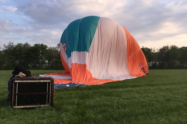 prive-ballonvaart-Laren-Enter (13).jpg