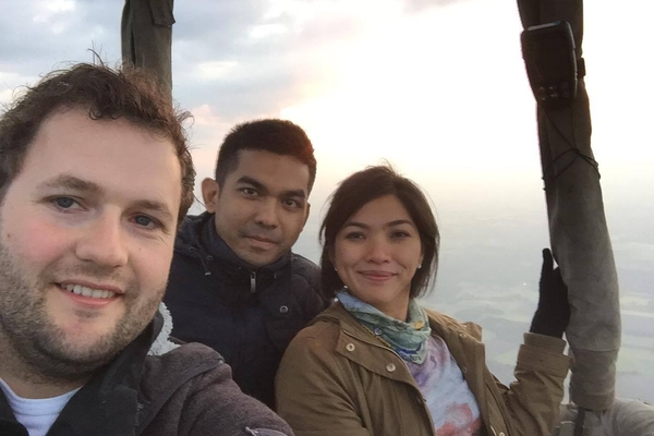 prive-ballonvaart-Laren-Enter (14).jpg