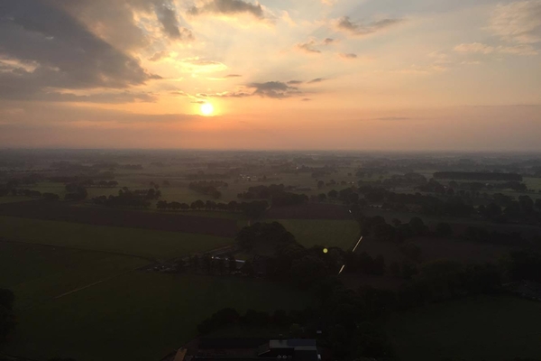 prive-ballonvaart-Laren-Enter (15).jpg