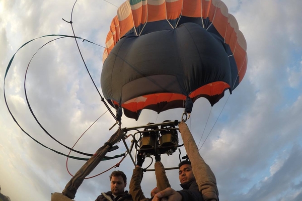 prive-ballonvaart-Laren-Enter (16).jpg