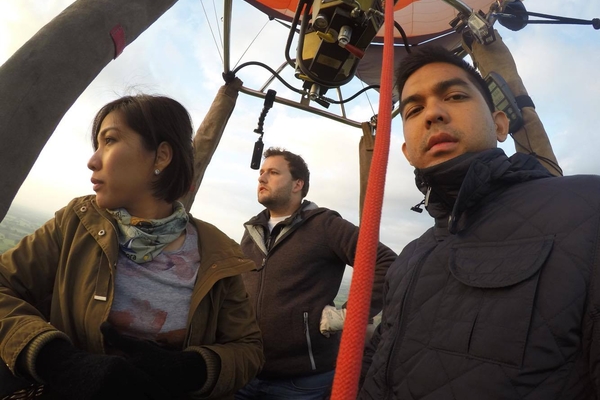 prive-ballonvaart-Laren-Enter (18).jpg