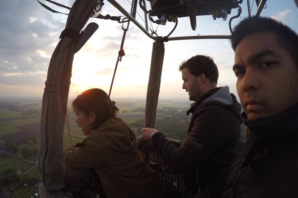 prive-ballonvaart-Laren-Enter (17).jpg