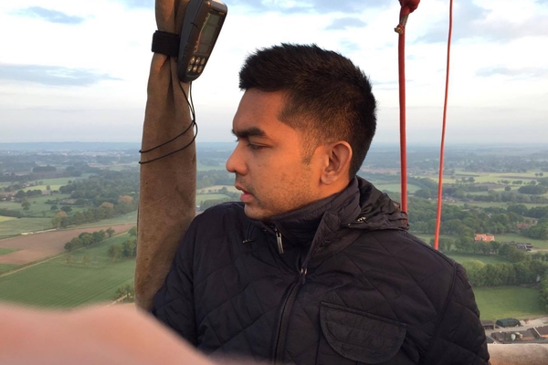 prive-ballonvaart-Laren-Enter (20).jpg