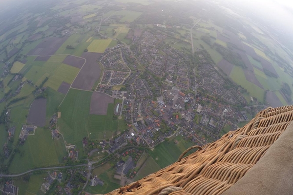 prive-ballonvaart-Laren-Enter (21).jpg
