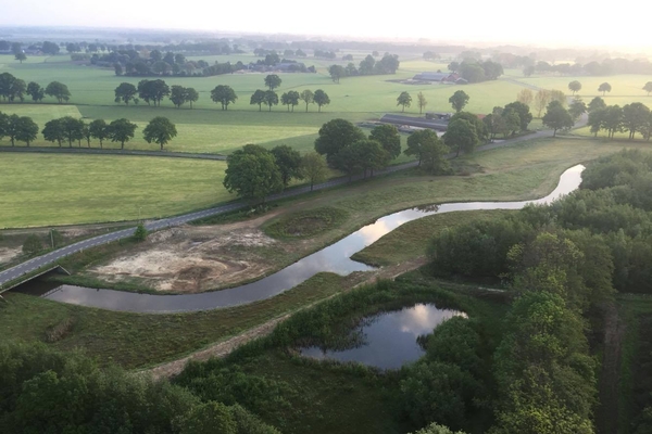 prive-ballonvaart-Laren-Enter (23).jpg