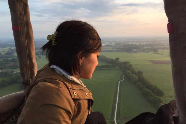 prive-ballonvaart-Laren-Enter (24).jpg