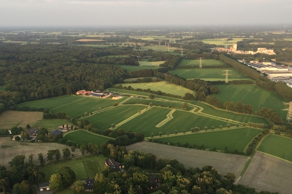 Over Lochem naar Wichmond (5).JPG