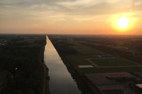 Over Lochem naar Wichmond (10).JPG