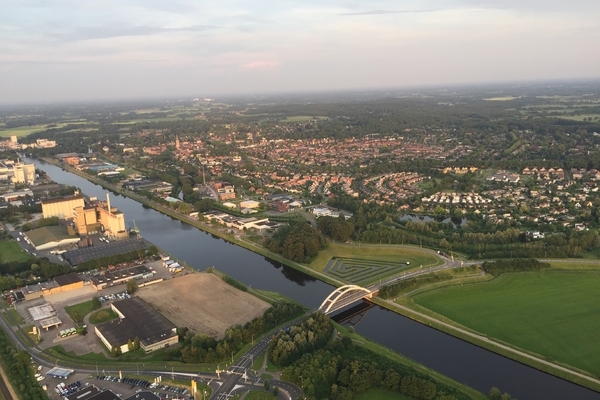Over Lochem naar Wichmond (9).JPG