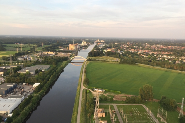 Over Lochem naar Wichmond (11).JPG