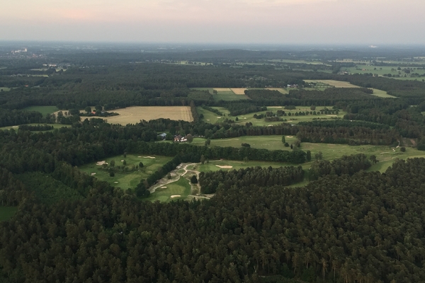 Over Lochem naar Wichmond (15).JPG