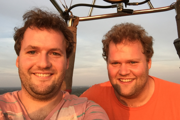 Over Lochem naar Wichmond (131).png