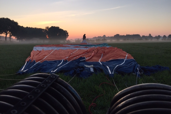 Ballon-voor-vertrek.JPG