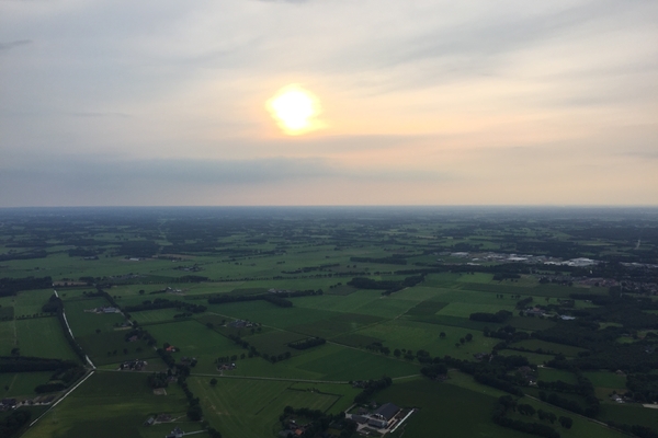 prive-ballonvaart-holten-laren (15).JPG