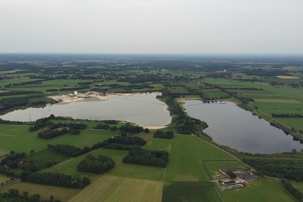prive-ballonvaart-holten-laren (17).JPG