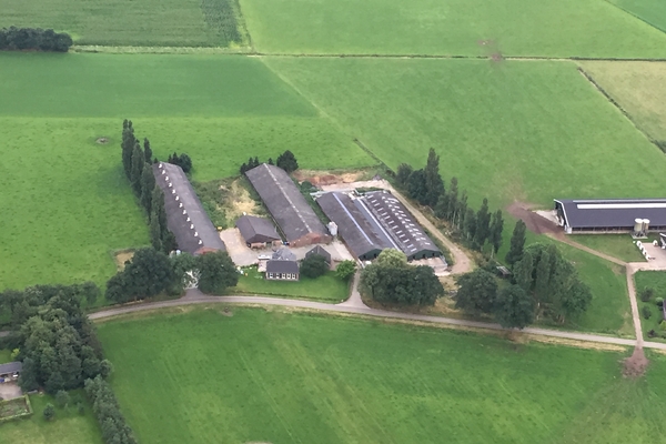 prive-ballonvaart-holten-laren (25).JPG