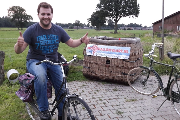 prive-ballonvaart-holten-laren (32).JPG