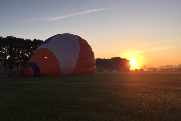 luchtballon-opgeblazen.JPG