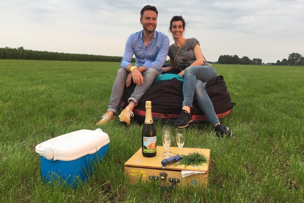 ballonvaart-champagne.JPG