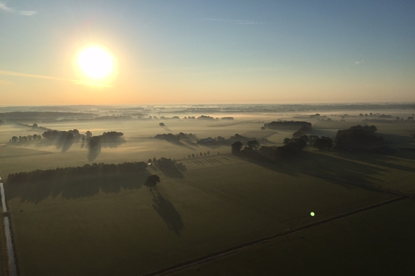 uitzicht-luchtballonvaart.JPG