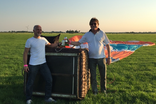 na-de-ballonvaart.JPG