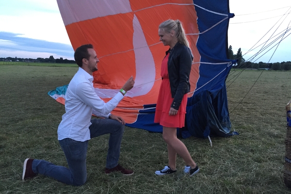 huwelijksaanzoek-in-luchtballon.JPG