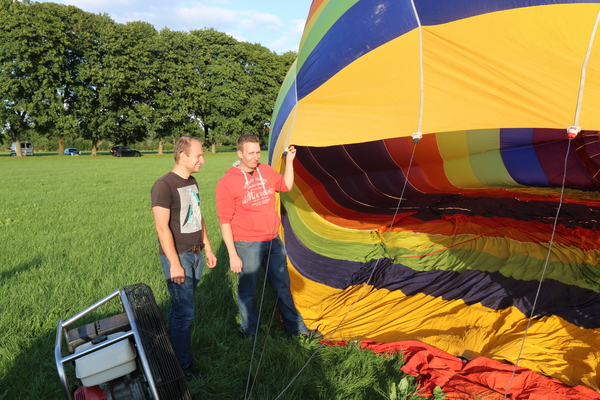 ballonvaart-laren-noordijk (9).JPG