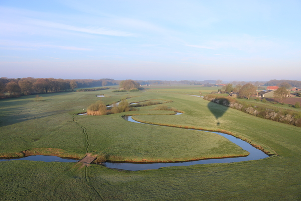 Ballonvaart-landschap-lochem.JPG