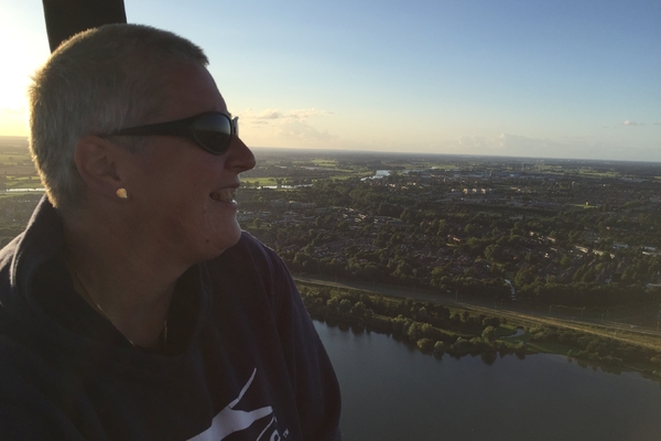 prive-ballonvaart-aanbieding (1).JPG