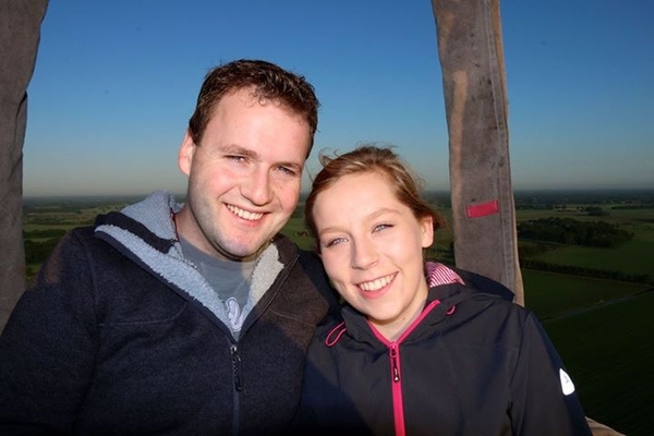 prive-ballonvaart-aanbieding (4).JPG