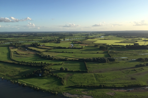 prive-ballonvaart-aanbieding (3).JPG