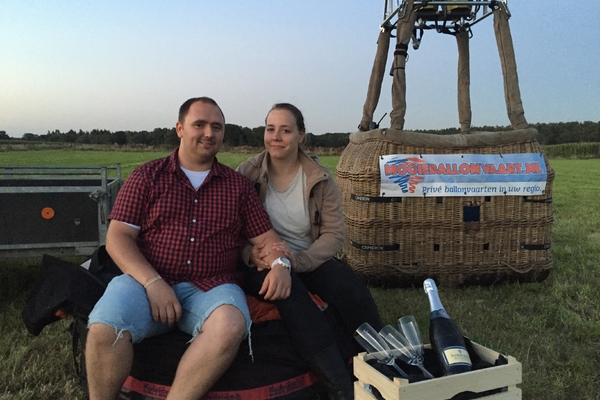 Landgraaf 16-08-2016 (3).JPG