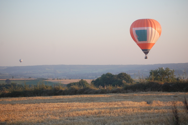 Landgraaf 16-08-2016 (29).JPG