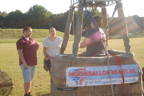 Landgraaf 16-08-2016 (11).JPG