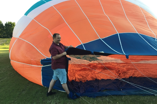 Landgraaf 16-08-2016 (59).JPG