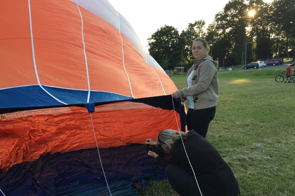 Landgraaf 16-08-2016 (60).JPG